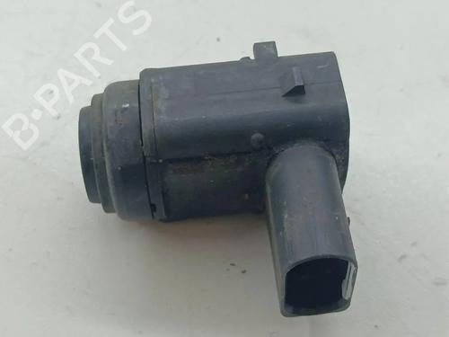 Electronic module BENTLEY FLYING SPUR (4W_) 6.0 W12 | BP36382023M83  - Image 6