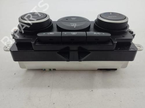 Electronic module MAZDA CX-7 (ER) 2.2 MZR-CD AWD (ER10A) | BP36328903M83 - Image 4