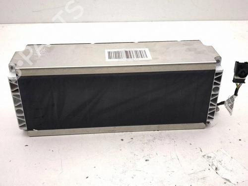 Battery CITROËN C4 X (BD_, BE_, BF_) ë-C4 X (BFZKXC) | BP38247109E11  - Image 7