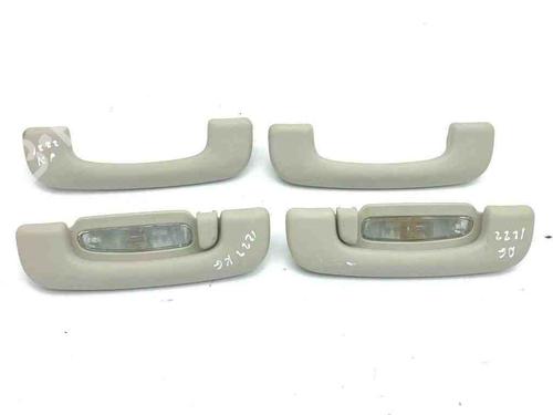 Jante JEEP GRAND CHEROKEE IV (WK, WK2) 3.0 CRD V6 4x4 (241 hp) 28879883