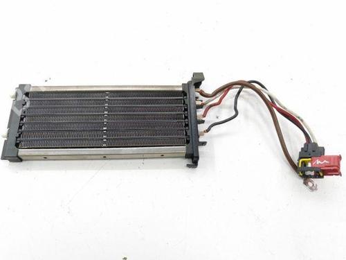 Used Heater resistor PEUGEOT 307 Break (3E) 2.0 HDI 90 (90 hp) 28870391