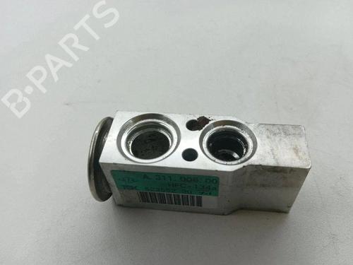 Electronic sensor OPEL CORSA D (S07) 1.3 CDTI (L08, L68) | BP38251560M84 - Image 4