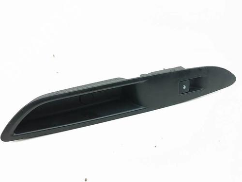 Used Right rear window switch Right rear window switch 32676284 32676284