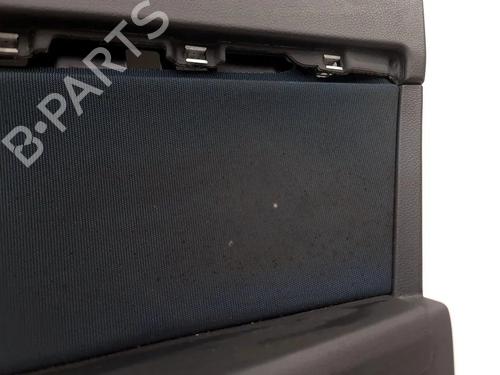 Front right panel SEAT ATECA (KH7, KHP) 1.6 TDI | BP36178347C59 - Image 5