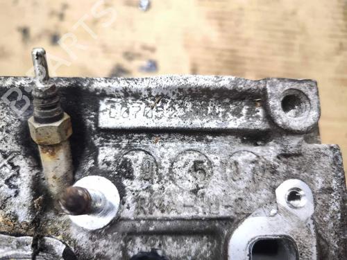 Cylinder head HONDA CR-V III (RE_) 2.2 i-CTDi 4WD (RE6) | BP33207360M5 - Image 4