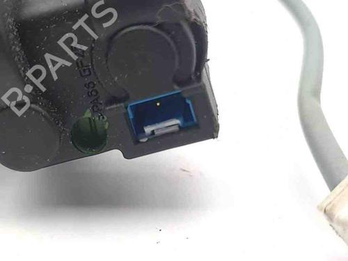 Electronic module MASERATI QUATTROPORTE V 4.2 | BP28878256M83 