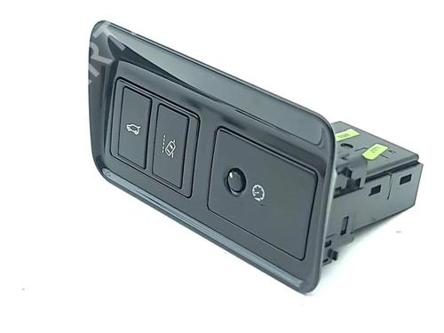 Used Switch Switch 33259769 33259769