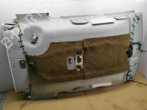 Interior roof MAZDA CX-7 (ER) 2.2 MZR-CD AWD (ER10A) | BP28873300I12