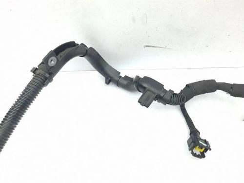 Cable CITROËN C5 AIRCROSS (A_) 1.2 PureTech 130 (ARHNSJ) | BP38279325E12 - Image 13