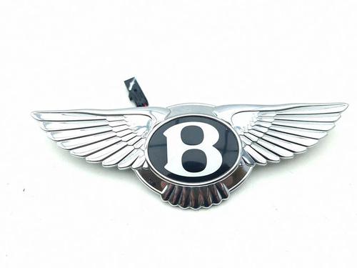 Switch BENTLEY CONTINENTAL FLYING SPUR (3W_) 6.0 | BP38278648I30 - Image 6