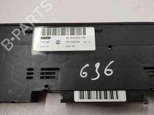 Switch BMW X5 (E53) 3.0 d | BP28852723I30 