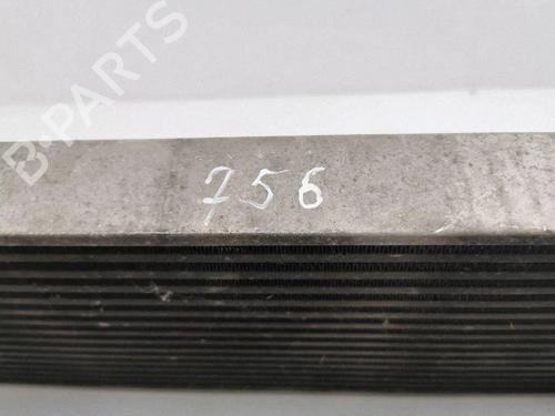 Intercooler MERCEDES-BENZ M-CLASS (W164) ML 280 CDI 4-matic (164.120) | BP40210868M30 - Image 6