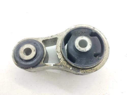 Engine mount MAZDA CX-7 (ER) 2.3 MZR DISI Turbo AWD (ER3P) | BP36103561M89 - Image 5