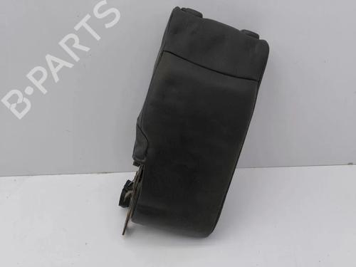 Used Armrest / Center console Armrest / Center console 36349705 36349705