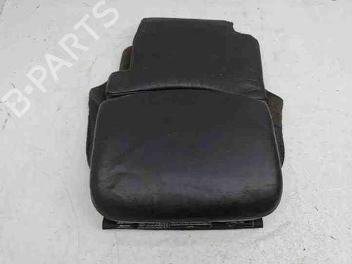 Used Rear seat VOLVO XC90 I (275) T6 AWD (272 hp) 28846972