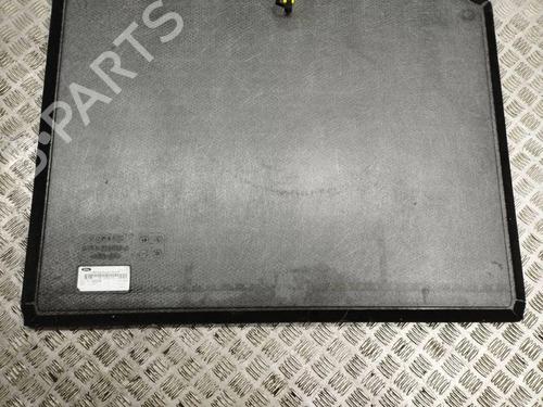 Luggage compartment floor FORD KUGA II (DM2) 2.0 TDCi | BP36331123I33 - Image 4