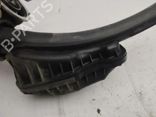 Pipe VOLVO XC60 I SUV (156) D5 | BP36104591M125 - Image 3