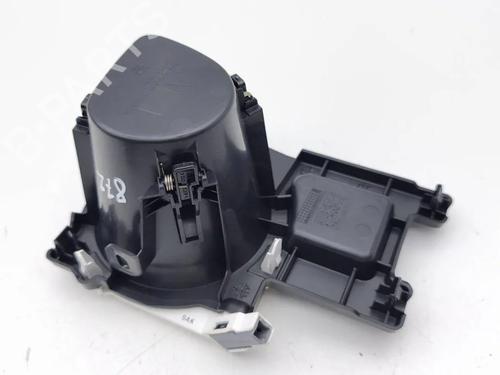 Cup/Object holder TOYOTA C-HR (_X1_) 1.8 Hybrid (ZYX10_, ZYX11_, ZYX10R, ZYX11R) | BP36332323I37 - Image 5