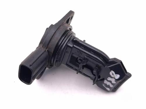 Mass air flow sensor TOYOTA RAV 4 V (_A5_, _H5_) 2.5 Hybrid (AXAH52) | BP36195822M95 - Image 3