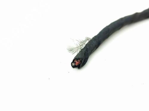Electronic module MASERATI QUATTROPORTE V 4.2 | BP28906289M83 