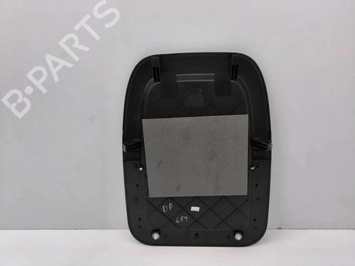 Other OPEL ANTARA A (L07) 2.2 CDTi | BP36208894O1 - Image 7