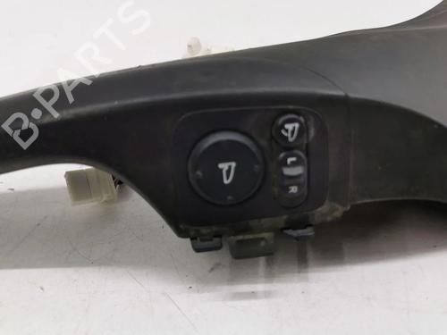 Mirror switch HONDA ACCORD VIII (CU) 2.2 i-DTEC (CU3) | BP33253466I25 - Image 3
