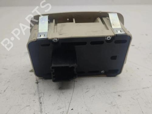 Left front window switch MASERATI GHIBLI III (M157) 3.0 D | BP33921671I27 - Image 4