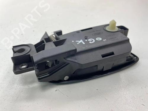 Rear left interior door handle FORD S-MAX (WA6) 2.0 TDCi | BP33251768I15 - Image 5