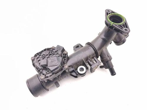 Throttle body RENAULT AUSTRAL E-TECH 200 Hybrid (HGM2) | BP32676630M82 - Image 5