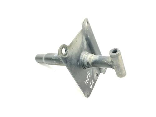 Used Left front shock absorber Left front shock absorber 36189341 36189341