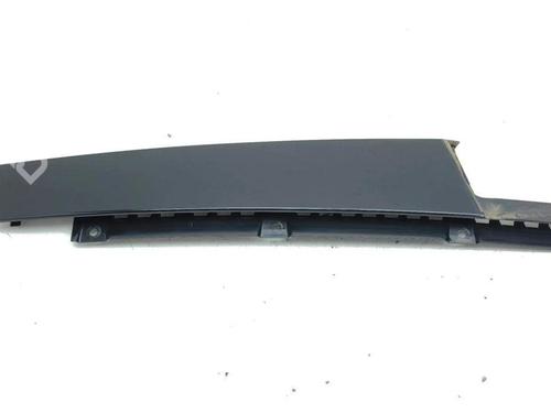 Door moulding trim MERCEDES-BENZ EQA (H243) EQA 250 (243.701) | BP28902564C150 