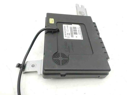 Electronic module HYUNDAI i30 (GD) 1.6 CRDi | BP28887241M83 