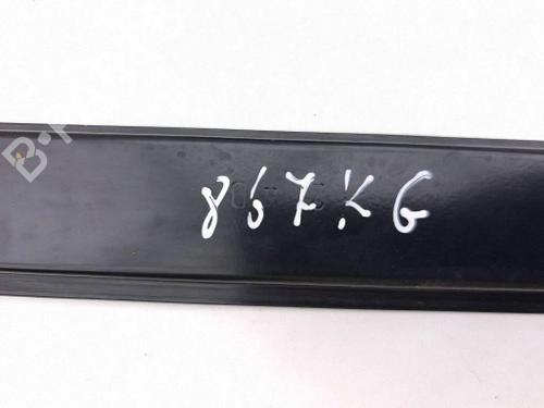 Rear left window mechanism AUDI A4 B9 (8W2, 8WC) 2.0 TDI | BP40466064C24  - Image 5