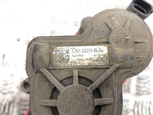 Right rear brake caliper FORD KUGA II (DM2) 1.6 EcoBoost | BP36327669M106 - Image 3