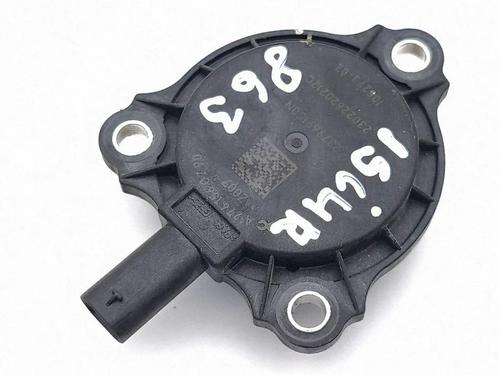 Electronic sensor NISSAN JUKE (F16_) 1.0 | BP40288700M84 - Image 4