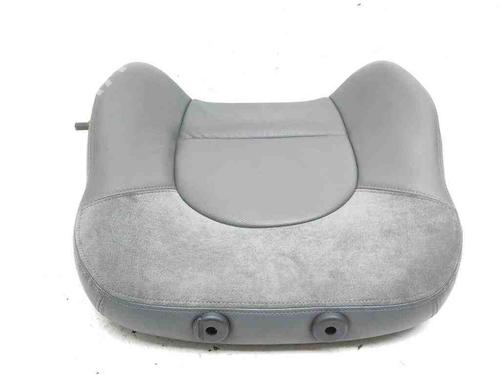 Right front steering knuckle CHRYSLER VOYAGER IV (RG, RS) 2.8 CRD | BP28874568M26 