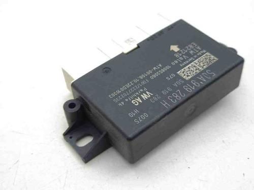 Electronic module SEAT ARONA (KJ7, KJP) 1.0 TSI | BP28876884M83 - Image 3