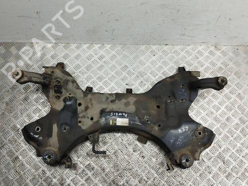 Used Subframe HYUNDAI TUCSON (TL, TLE) 1.7 CRDi (116 hp) 28895006