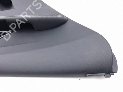 Rear left panel KIA NIRO I (DE) E-NIRO | BP36984315C60 - Image 6