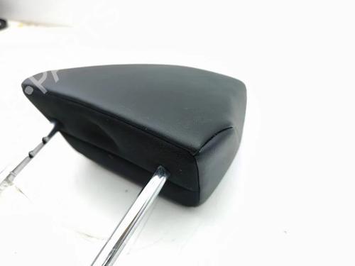 Headrest TOYOTA RAV 4 V (_A5_, _H5_) 2.5 Hybrid AWD (AXAH54) | BP36191453I31 - Image 6