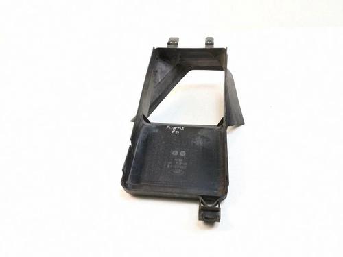 Pipe FORD FOCUS III 1.6 TDCi | BP38279873M125 - Image 2