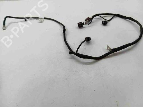 Used Wiring harness SEAT ARONA (KJ7, KJP) 1.0 TSI (116 hp) 28896525