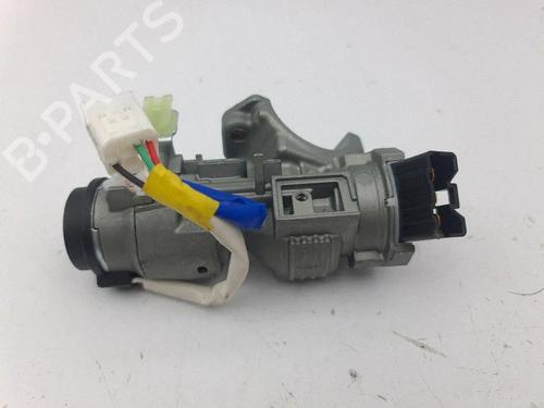Ignition barrel KIA STONIC (YB) 1.0 T-GDi | BP40230979M48  - Image 7