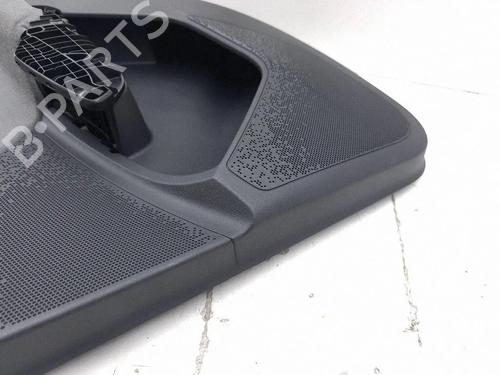 Rear right panel SKODA ENYAQ iV Coupe (5AC) RS | BP39173019C61 - Image 9