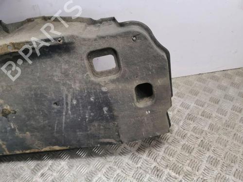Underbody protection LEXUS UX (_AA1_, _AH1_, _MA1_) 250h (MZAH10) | BP36178191M92 - Image 8