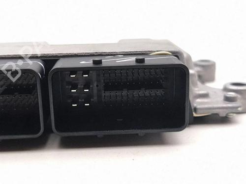 Engine control unit (ECU) NISSAN LEAF (ZE1) Electric | BP40206900M57 - Image 3
