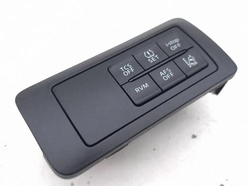 Used Switch Switch 39160329 39160329