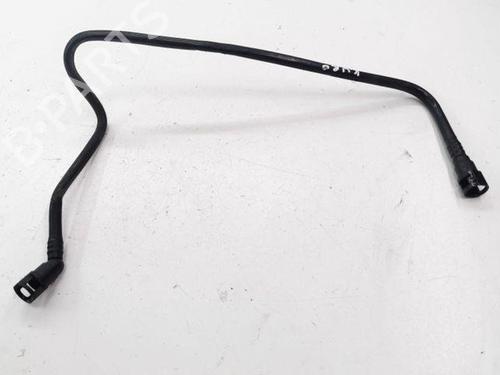 Used Pipe CHRYSLER 300C Touring (LX, LE) 3.0 CRD (218 hp) 28869735