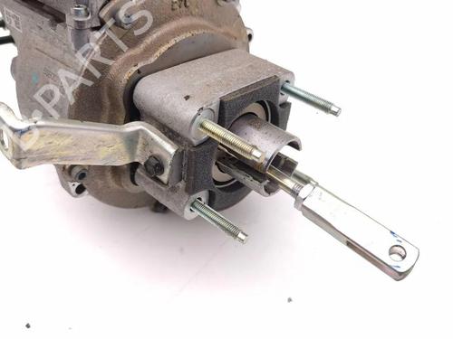 Servo brake NISSAN LEAF (ZE1) Electric | BP32676699M42 - Image 8