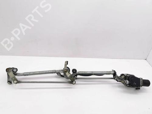 Used Front wipers mechanism Front wipers mechanism 36331847 36331847